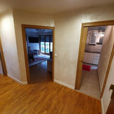 Appartement 2P 56 M2 Centre Clichy-Levallois Eksteriør billede